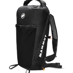 Aenergy 18 Rucksack