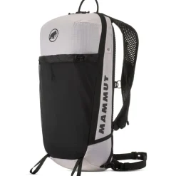 Aenergy 12 Rucksack