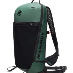 Aenergy 12 Rucksack