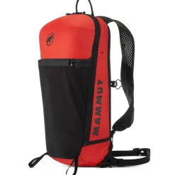 Aenergy 12 Rucksack