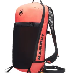 Aenergy 12 Rucksack