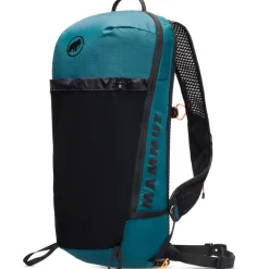 Aenergy 12 Rucksack