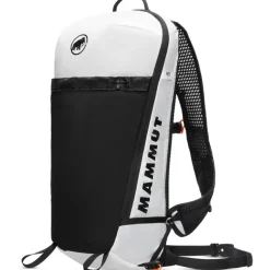 Aenergy 12 Rucksack
