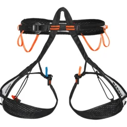 Aenergy Hochtourengurt