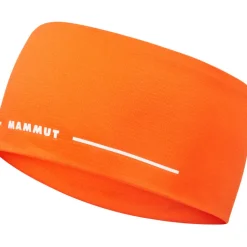 Aenergy Light Stirnband