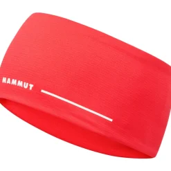 Aenergy Light Stirnband