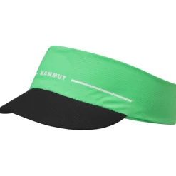 Aenergy Tr Visor Cap