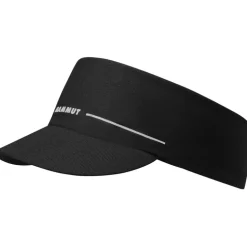 Aenergy Tr Visor Cap