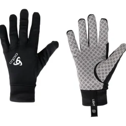 Aeolus Light Handschuhe