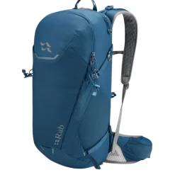 Aeon 27 Rucksack