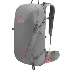 Aeon 27 Rucksack