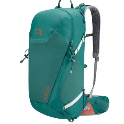 Aeon 27 Rucksack