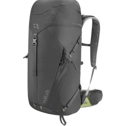 Aeon 35 Rucksack