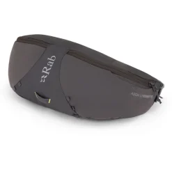 Aeon LT 5 Hüfttasche