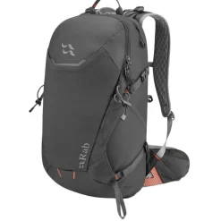 Aeon ND 18 Rucksack