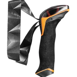 Aergon Air Foam Griff