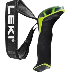 Aergon AirFoam Neoprene Strap