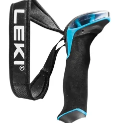 Aergon AirFoam Neoprene Strap