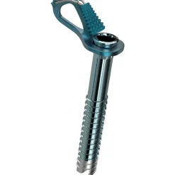 Aero Lite Eisschraube