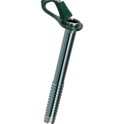 Aero Lite Eisschraube