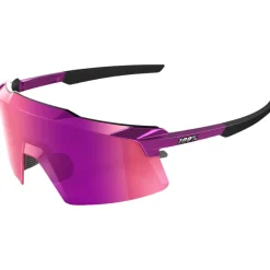 Aerocraft Multilayer Mirror Sportbrille