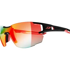 Aerolite Reactiv Performance 1-3 Brille