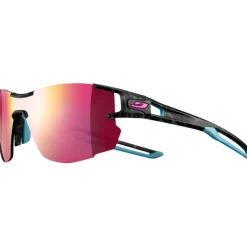 Aerolite Spectron 3 Sportbrille