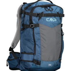 Aeroox 30l Rucksack