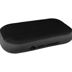 Aeros Premium Deluxe Pillow Kissen