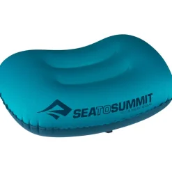 Aeros Ultralight Pillow Kissen
