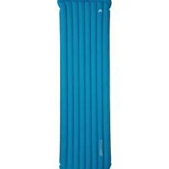 Aerostat Down 7.0 Mat Isomatte