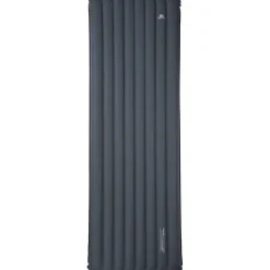 Aerostat Synthetic 9.0 Mat Isomatte