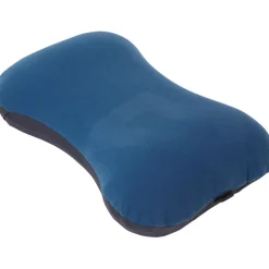 Aerostat Synthetic Pillow Reisekissen