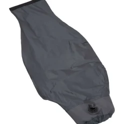 Aerostat Windsock Matten Pumpe