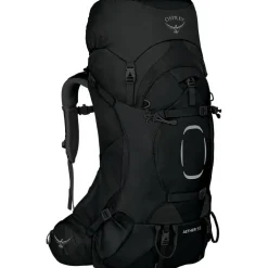 Aether 55 Rucksack