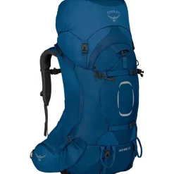 Aether 55 Rucksack