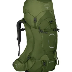 Aether 55 Rucksack