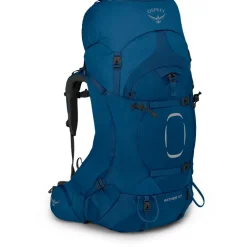 Aether 65 Rucksack