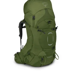 Aether 65 Rucksack