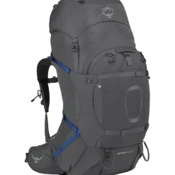 Aether Plus 70 Rucksack