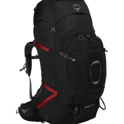 Aether Plus 100 Rucksack
