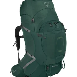 Aether Plus 85 Rucksack