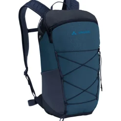 Agile 14 Rucksack