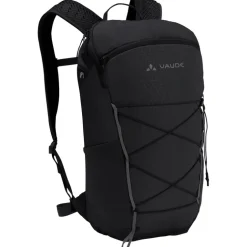 Agile 14 Rucksack