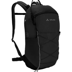 Agile 20 Rucksack