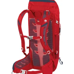 Agile 25 Rucksack