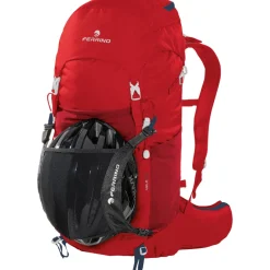Agile 25 Rucksack