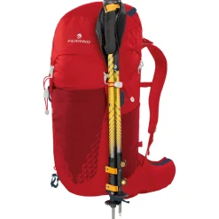 Agile 25 Rucksack