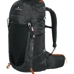 Agile 45 Rucksack