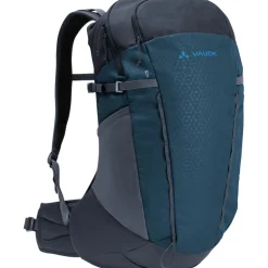 Agile Air 26 Rucksack